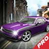 Asphalt Bestial Rivals PRO : Furious Pursuit