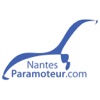 Nantes Paramoteur