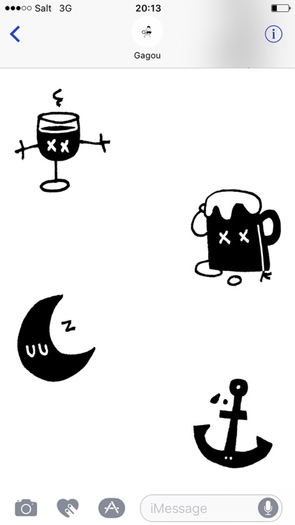 PanpanTats