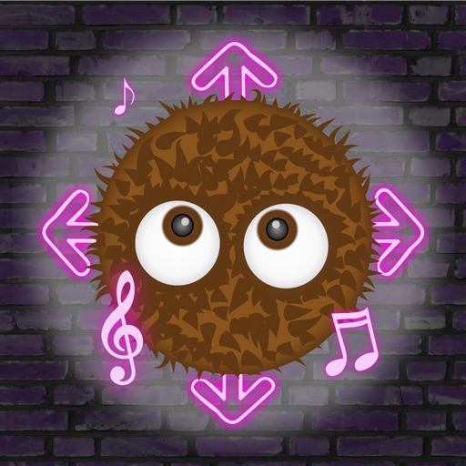 ShakeTube Icon