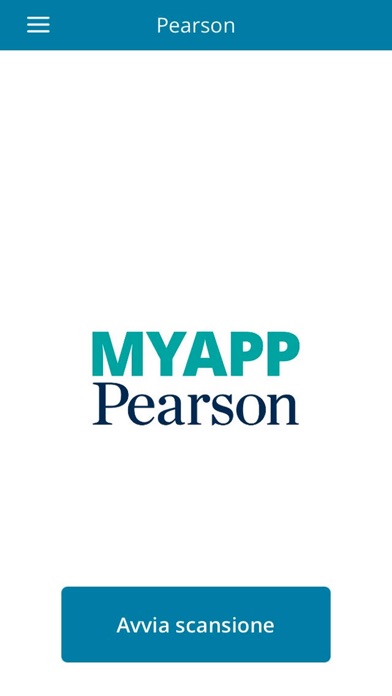 How to cancel & delete MyApp Pearson from iphone & ipad 1