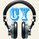 Top 22 Entertainment Apps Like Radio Cyprus - ραδιόφωνο Κύπρος (Kıbrıs Radyosu) - Best Alternatives