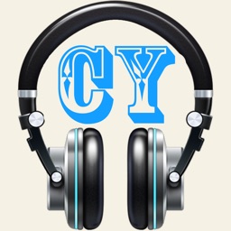 Radio Cyprus - ραδιόφωνο Κύπρος (Kıbrıs Radyosu)