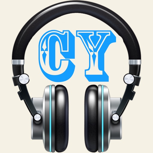 Radio Cyprus - ραδιόφωνο Κύπρος (Kıbrıs Radyosu) icon