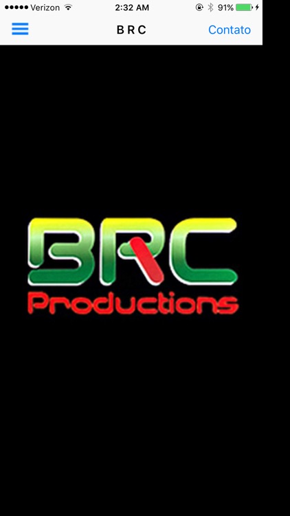 BRC Productions