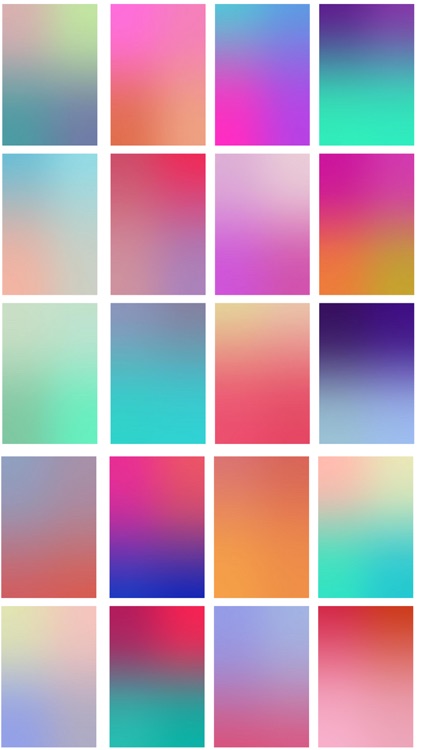 Colors & Gradient Wallpapers Colour Background