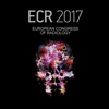 ECR 2017