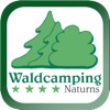 Waldcamping Naturns
