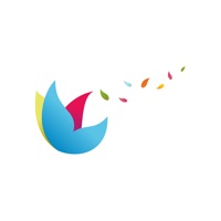 Heolys pour PC