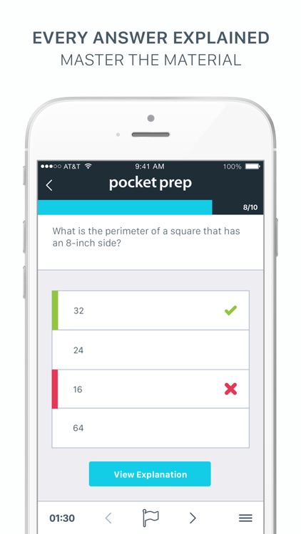 FTCE Exam Prep 2017 Edition