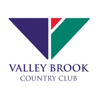 Valley Brook Country Club pour PC