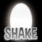 SHAKE the million