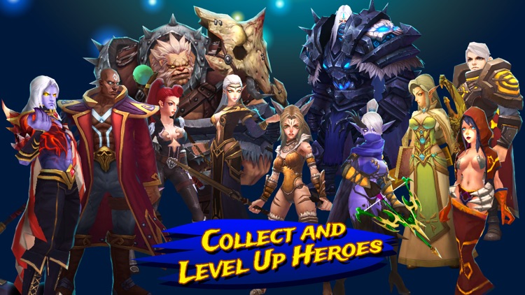 Slotscraft screenshot-4