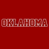 Oklahoma Football - Sports Radio, Schedule  News