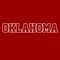 Do you love the Oklahoma Sooners
