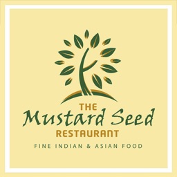 The Mustard Seed