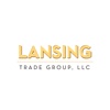 Lansing Trade Group AMM 2017