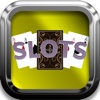 Vegas Of Cashman - FREE Casino Game SloTs