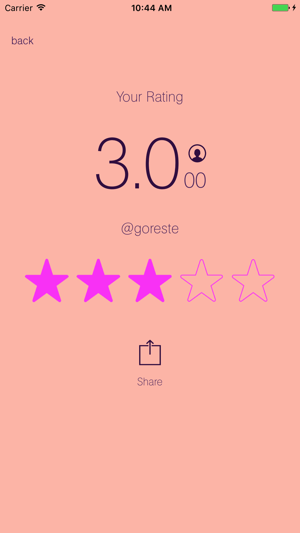 Rate for mirror(圖1)-速報App