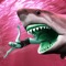 Shocking Shark Match Games