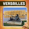 Versailles Travel Guide