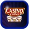 SEVEN - Crazy Jackpot Golden - FREE CASINO