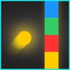 Color Blind - Impossible Bounce Game