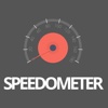 iSpeedometer Pro