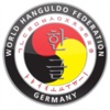 Hanguldo Federation - Germany