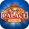 Spin Palace Casino - Online Casino Reviews Lists!