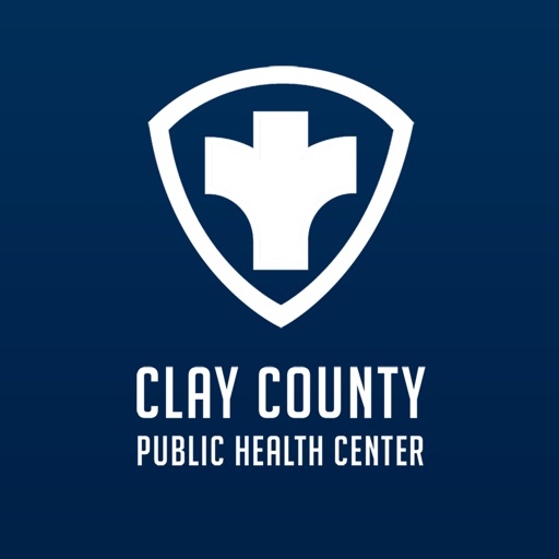 ClayCountyPublicHealthCenter