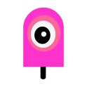 Ice Pop Leg icon
