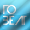 To-Beat