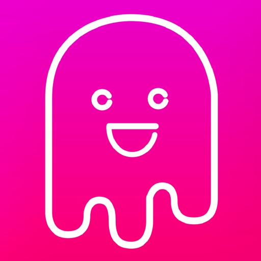 Snapp Neon icon