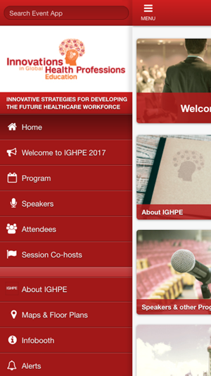 IGHPE2017(圖3)-速報App