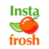 Instafrosh