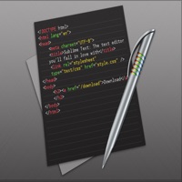 LearnFor SublimeText app not working? crashes or has problems?