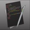 Excellent Video Training on Learning Sublime Text 3