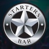 Starters Bar Dunedin