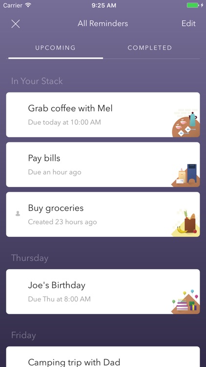 Doo - Get Things Done