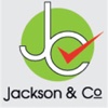 Jackson And Co