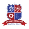 English Champion