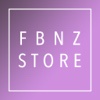 FBNZ Store