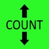 Countup/Countdown