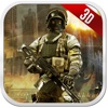 Terrorist War 3D