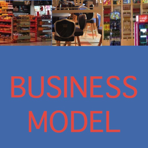 Business-Model