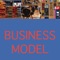 The Business Model Canvas is a strategic management tool, which allows us to develop and sketch out new or existing business models