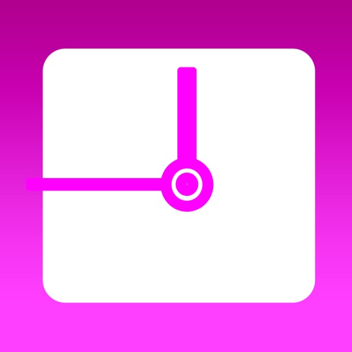 myWatch ( Guide & Features ) Icon
