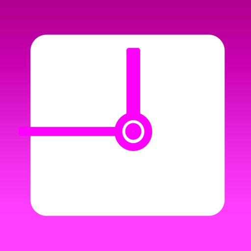 myWatch ( Guide & Features ) icon