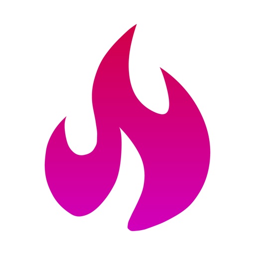 Hot or Not: make chat, meet & date happn iOS App